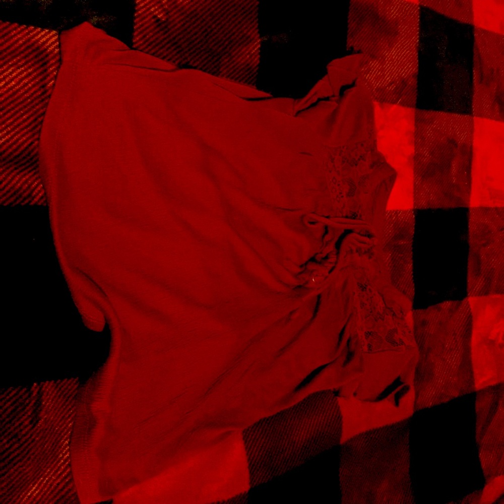 It dose not fit my kid